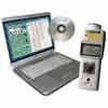 Shimpo Laser Data Acquisition Tachometers